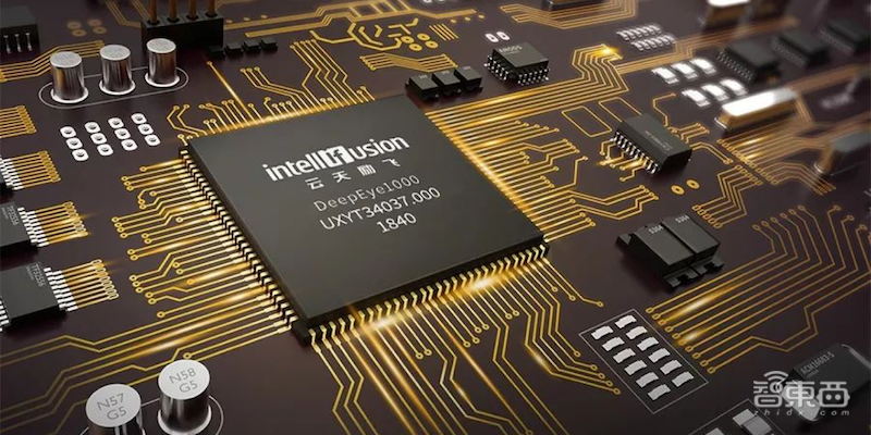 智东西| 科技部“新一代人工智能”重大项目通过公示 金龙迎宾 - 人生就是搏!成就“大满贯”