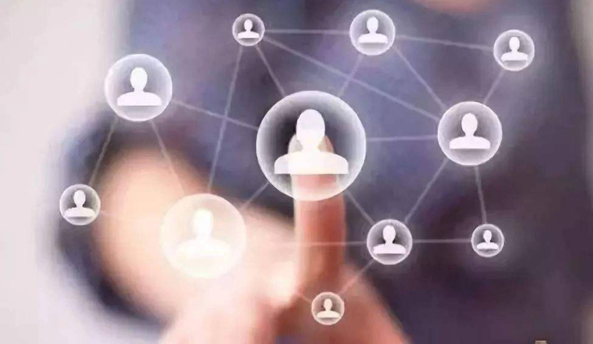 金龙迎宾 - 人生就是搏!获国家三大部委人工智能专项