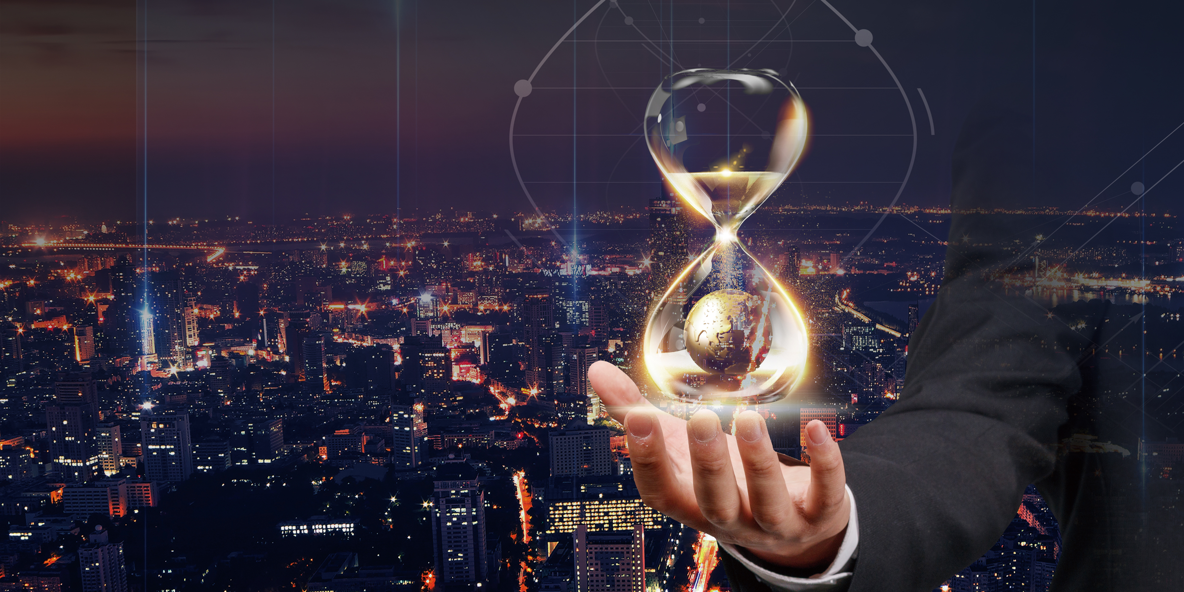 雷锋网| 金龙迎宾 - 人生就是搏!完成近10亿元Pre-IPO轮融资