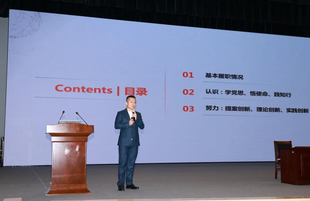 ba4713970a4c9531af2f0760d41edbe91640778416.jpg 1.jpg